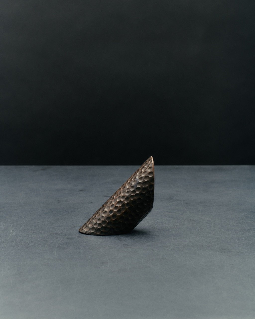 230914_NedVernon16576 Large.jpeg