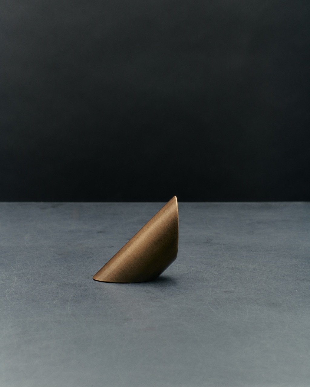 230914_NedVernon16577 Large.jpeg