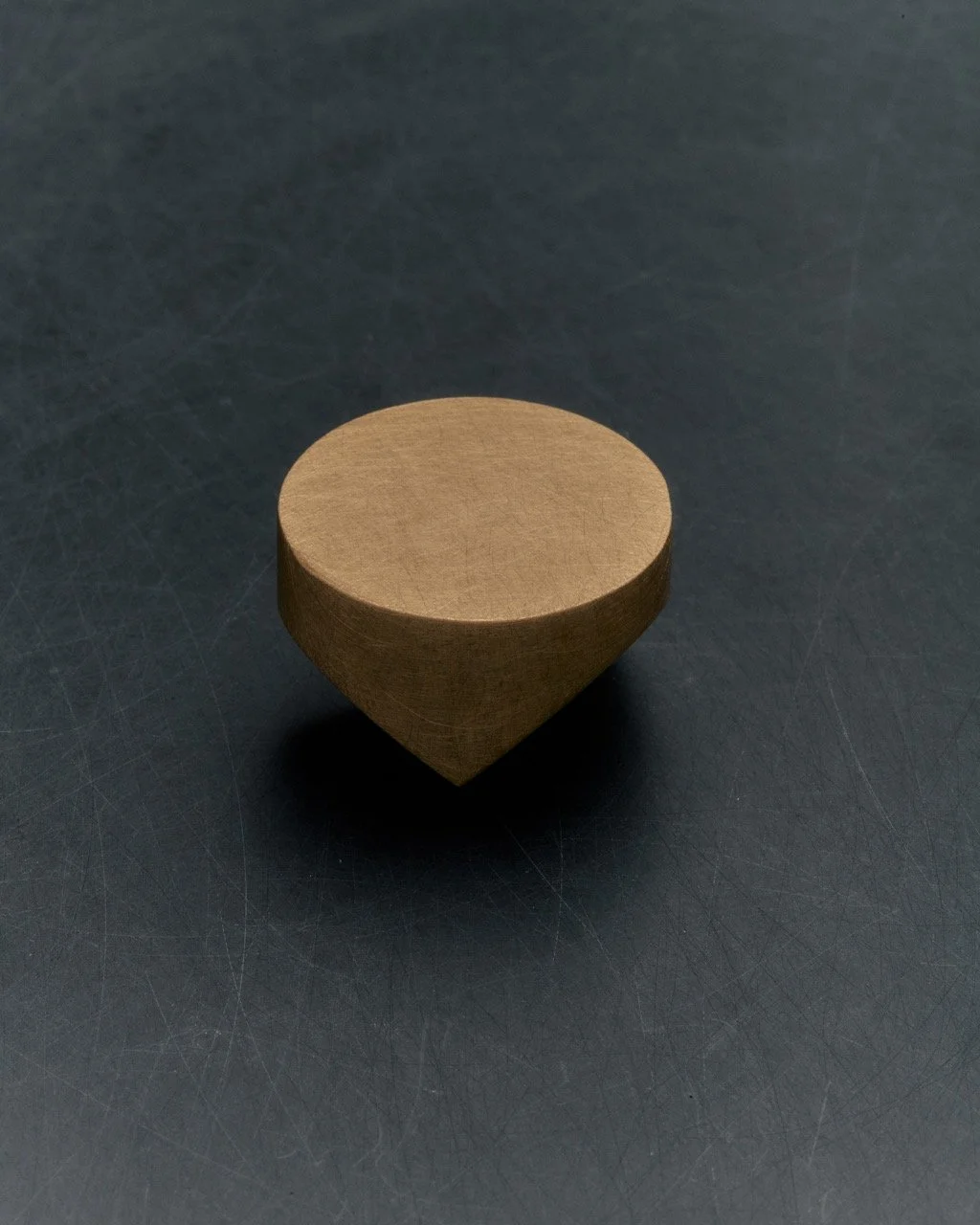 230914_NedVernon16551 Large.jpeg