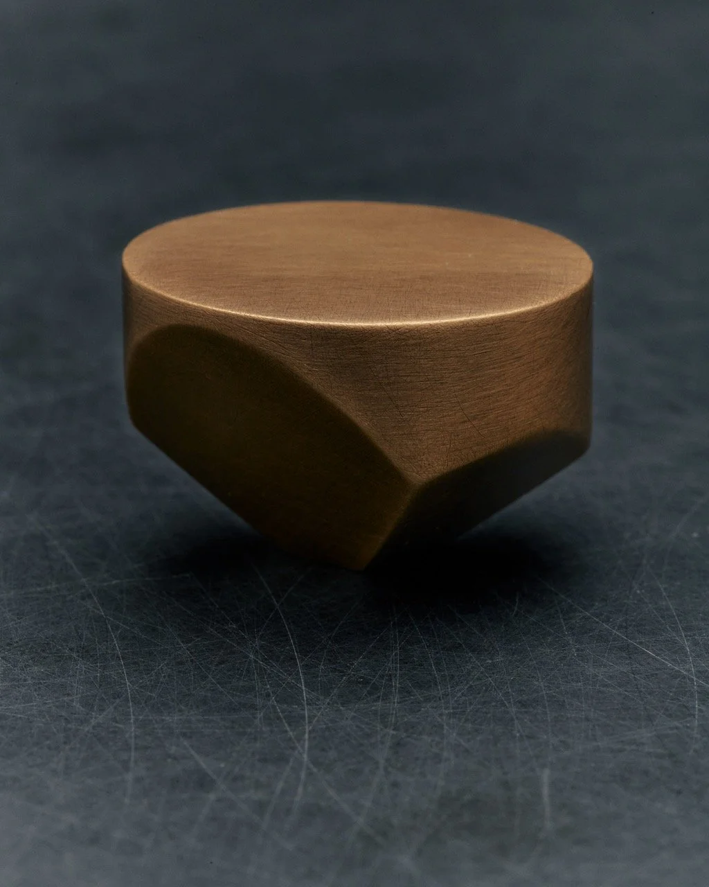 230914_NedVernon16560 Large.jpeg