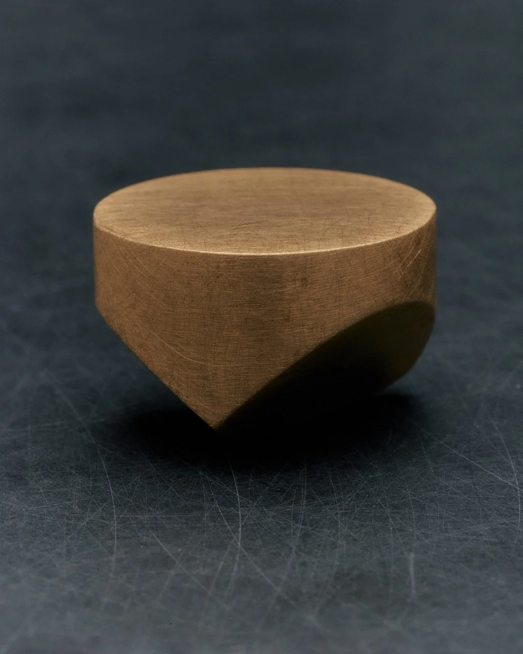 230914_NedVernon16561 Large.jpeg