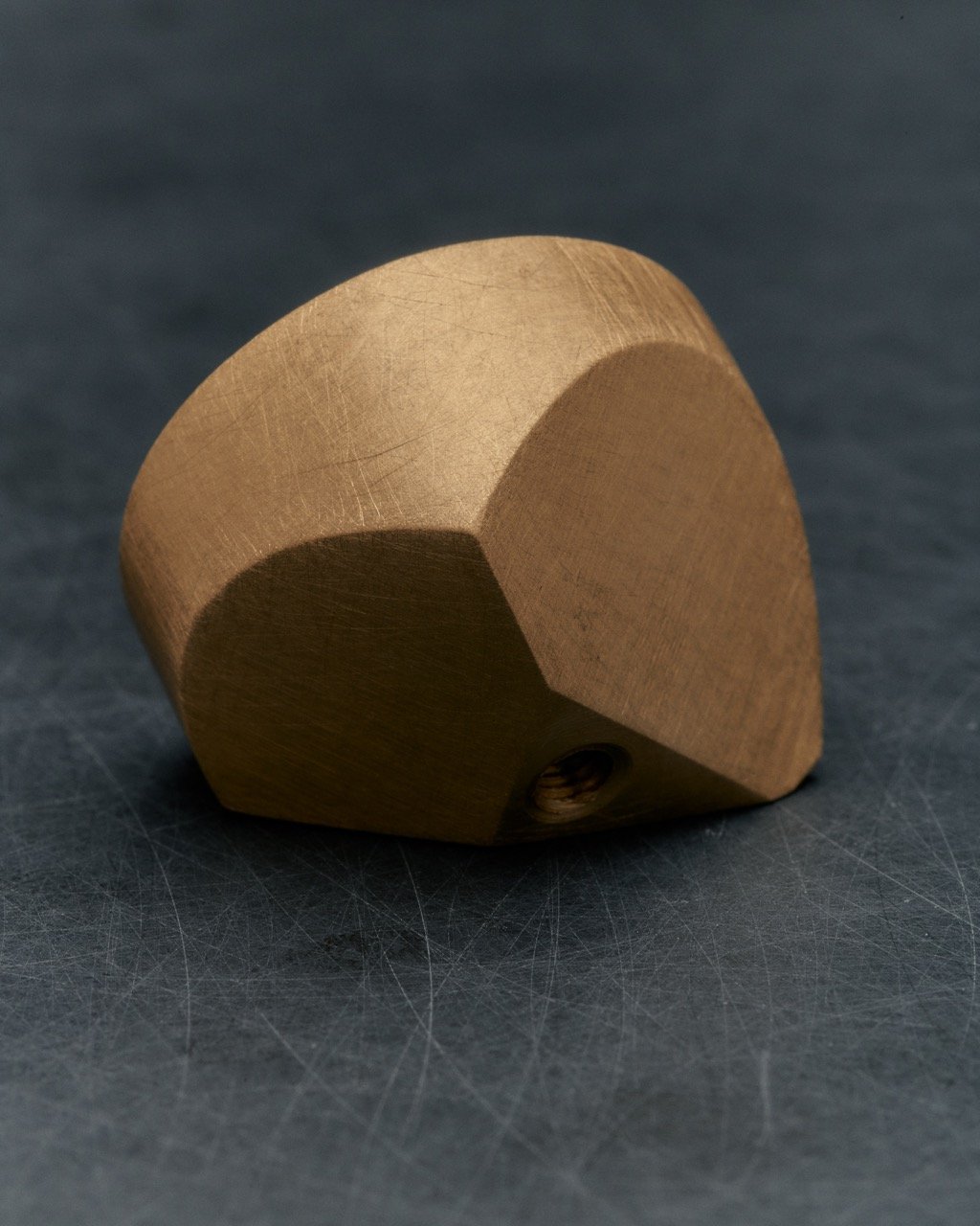 230914_NedVernon16564 Large.jpeg