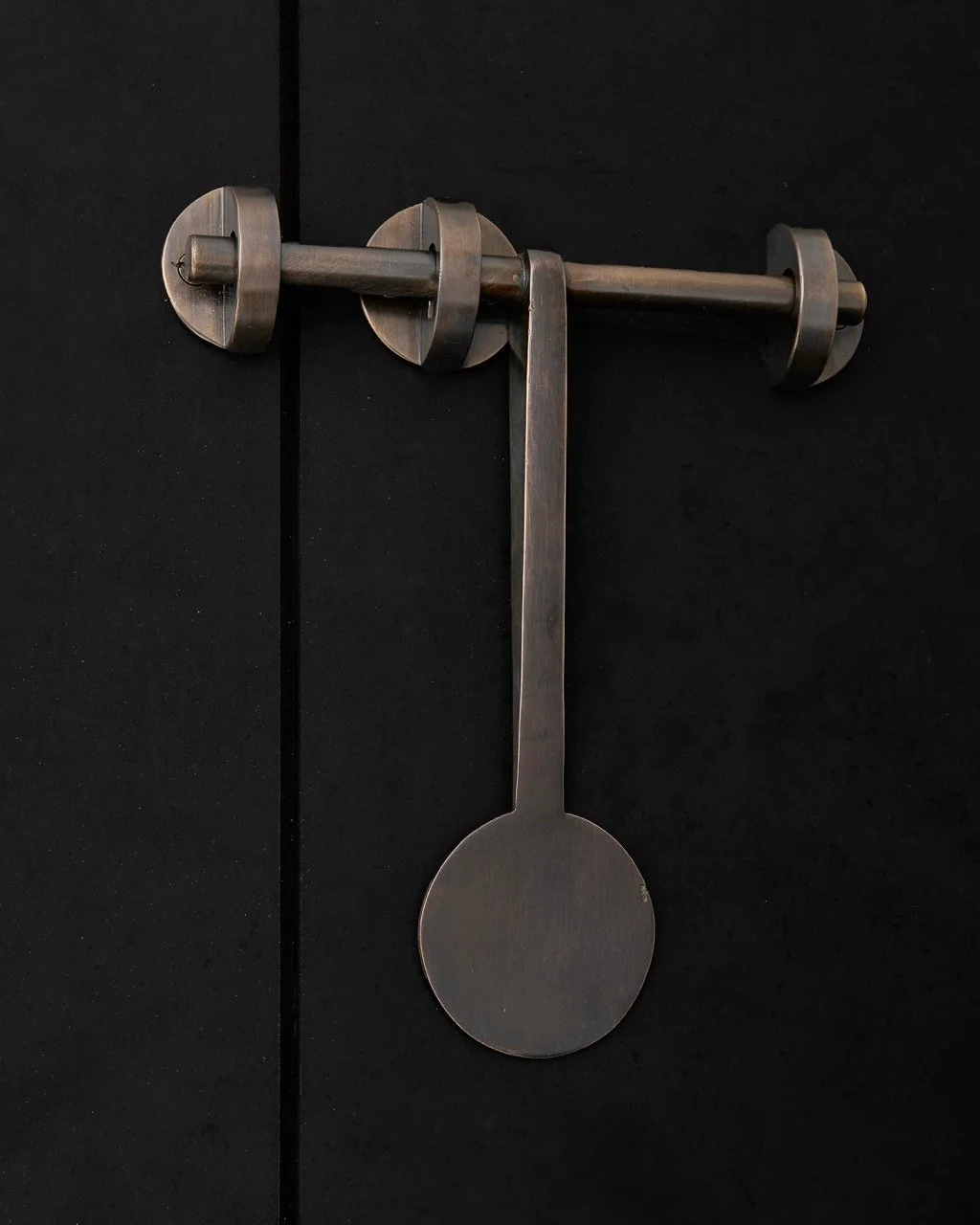 240820_NedVernon34288 Large.jpeg