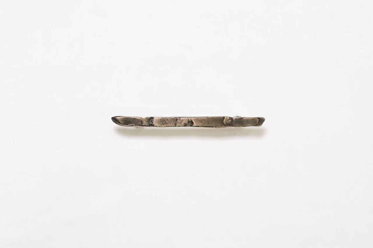 SF_251015_V.BROKKR-020034 Large.jpeg