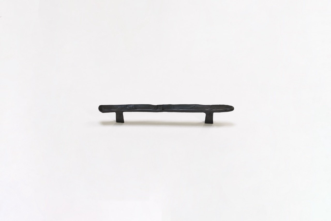 SF_251015_V.BROKKR-020051 Large.jpeg