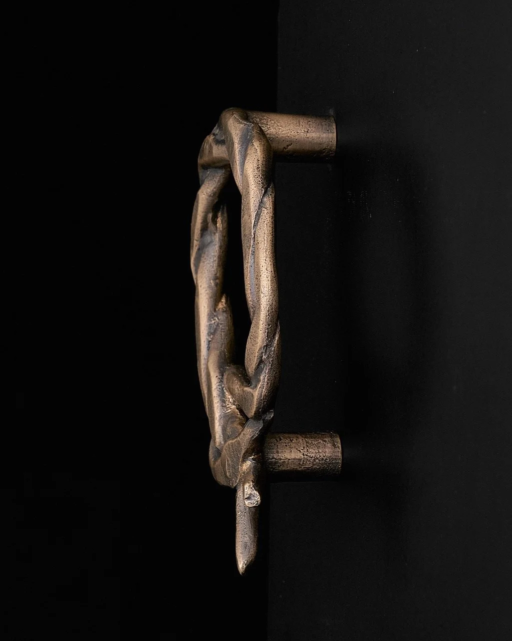 240820_NedVernon34258 Large.jpeg