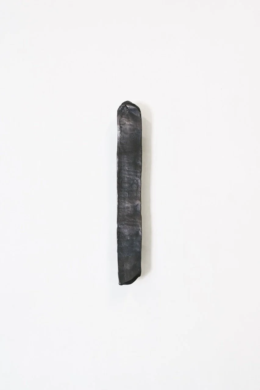 SF_251015_V.BROKKR-020037 Large.jpeg