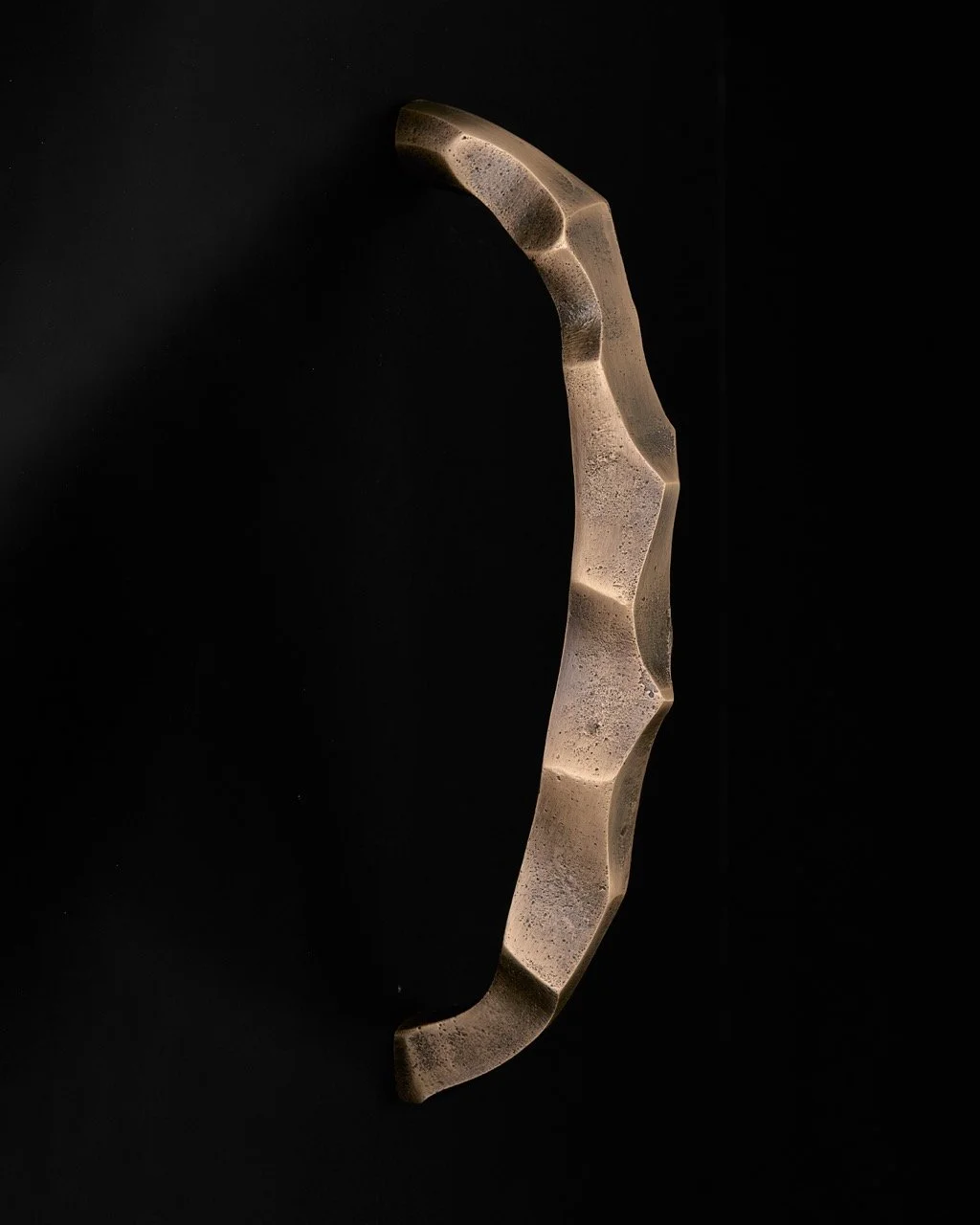 240820_NedVernon34271 Large.jpeg