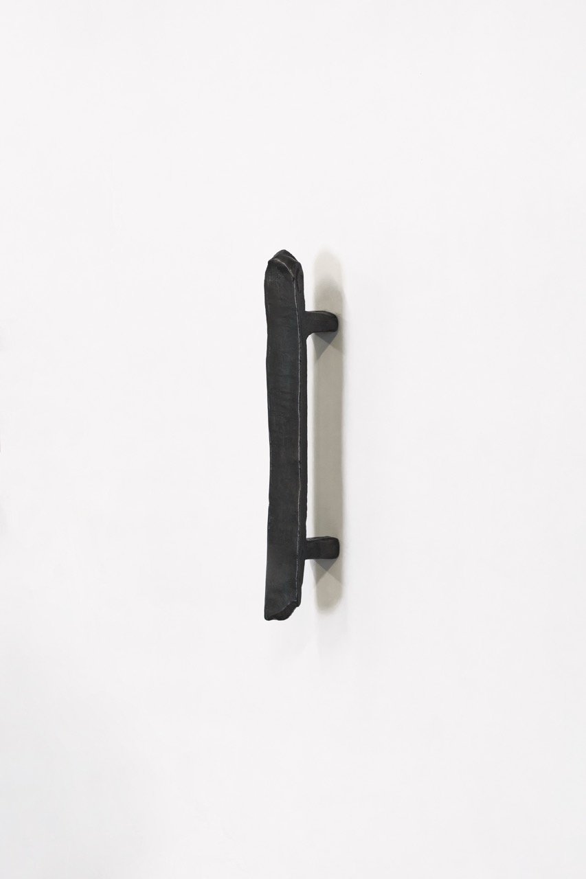 SF_251015_V.BROKKR-020049 Large.jpeg