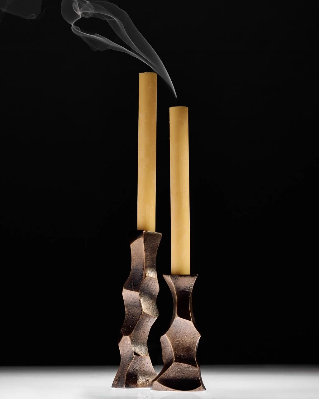 240820_NedVernon34306 Large.jpeg