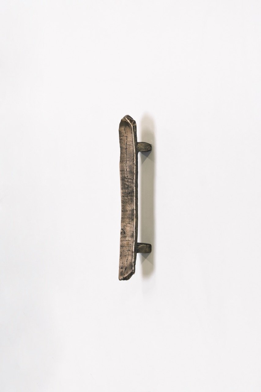 SF_251015_V.BROKKR-020048 Large.jpeg