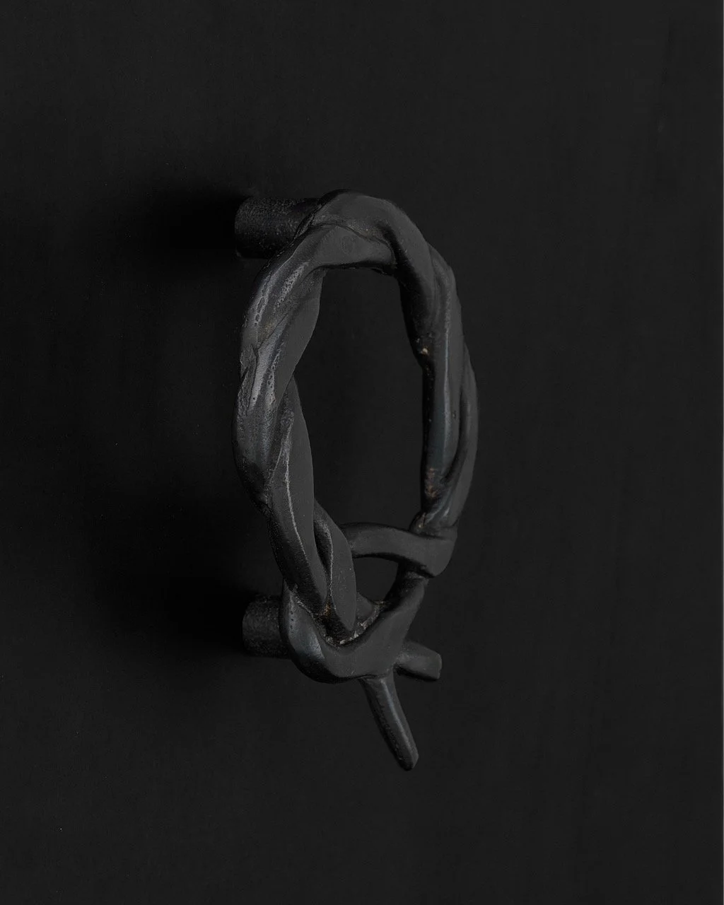 240820_NedVernon34264 Large.jpeg