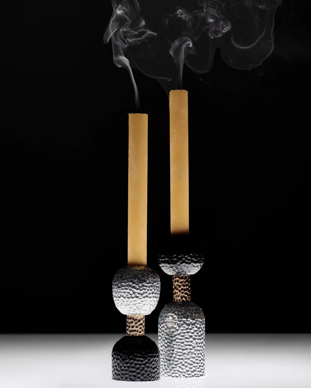 240820_NedVernon34314 Large.jpeg