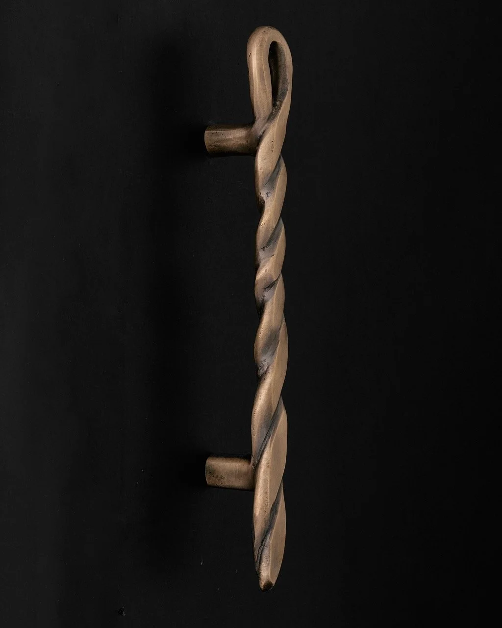 240820_NedVernon34250 Large.jpeg