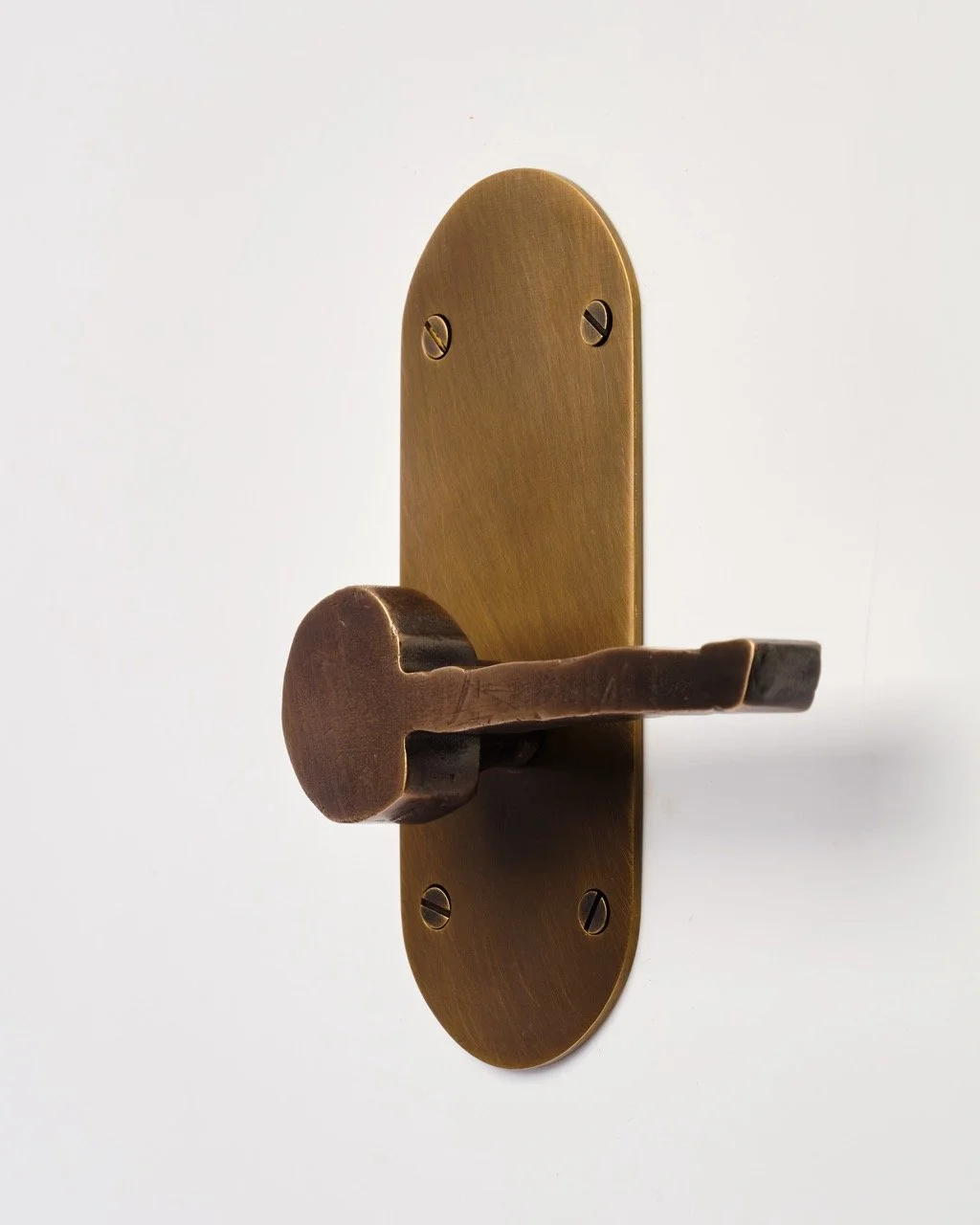 060525_SF_V.BROKKR_11704 Large.jpeg