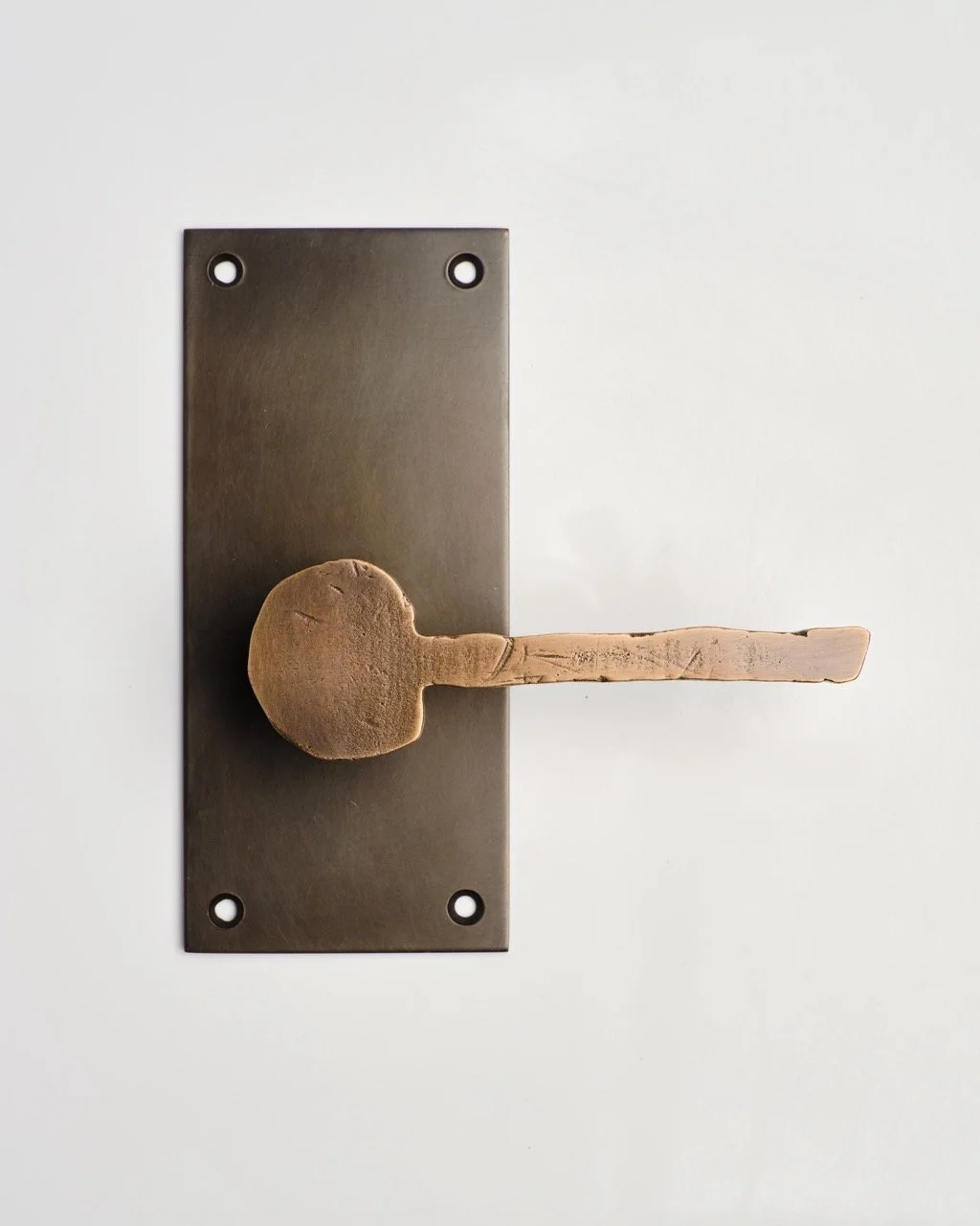 060525_SF_V.BROKKR_11682 Large.jpeg