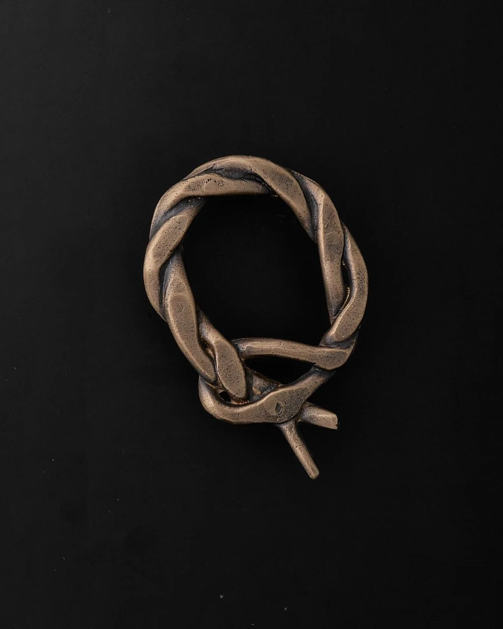 240820_NedVernon34259 Large.jpeg