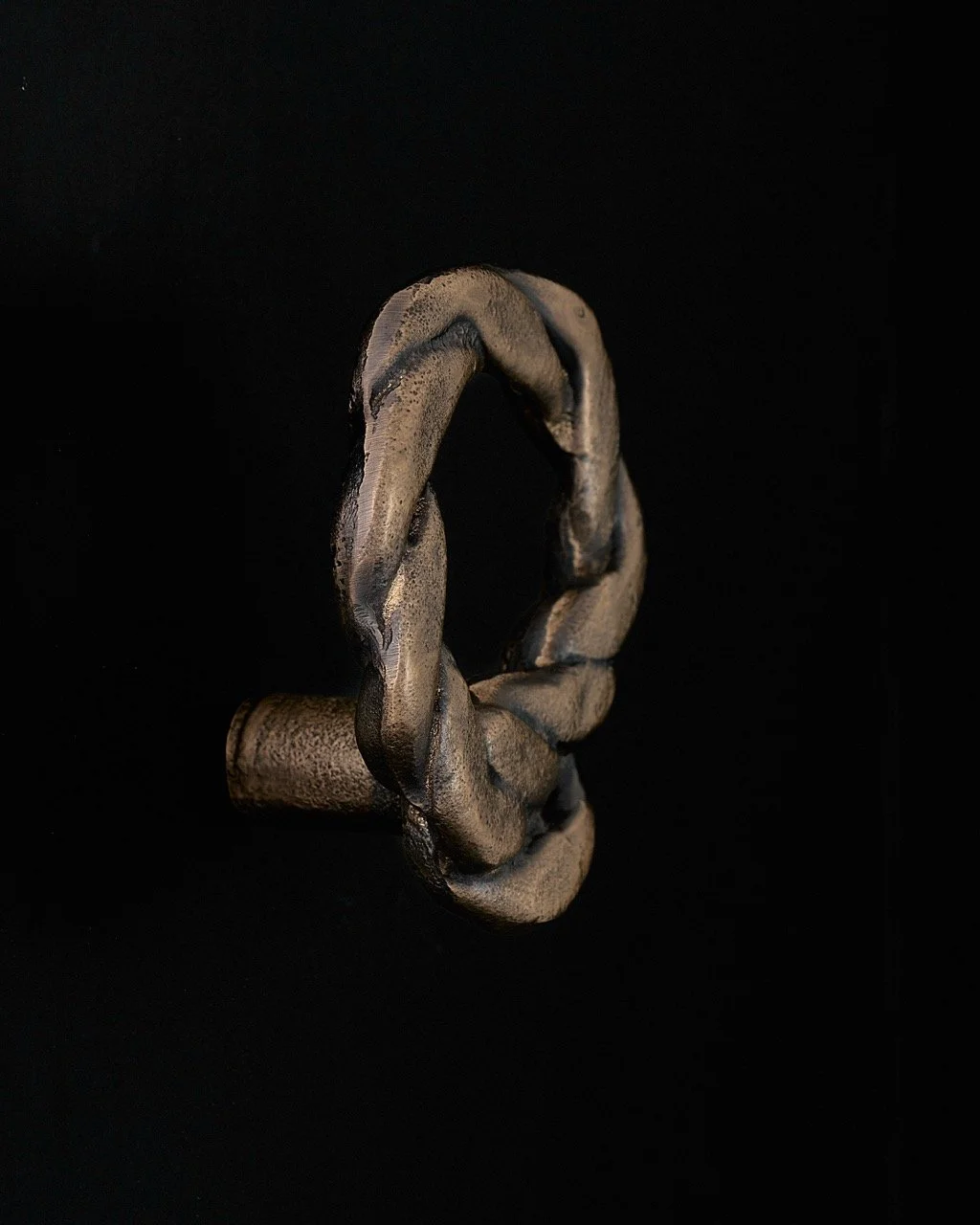 240820_NedVernon34268 Large.jpeg