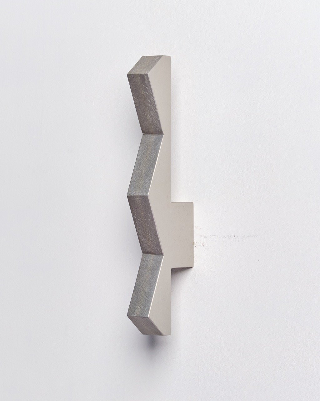 250506_SF_V.BROKKR_83 Large.jpeg