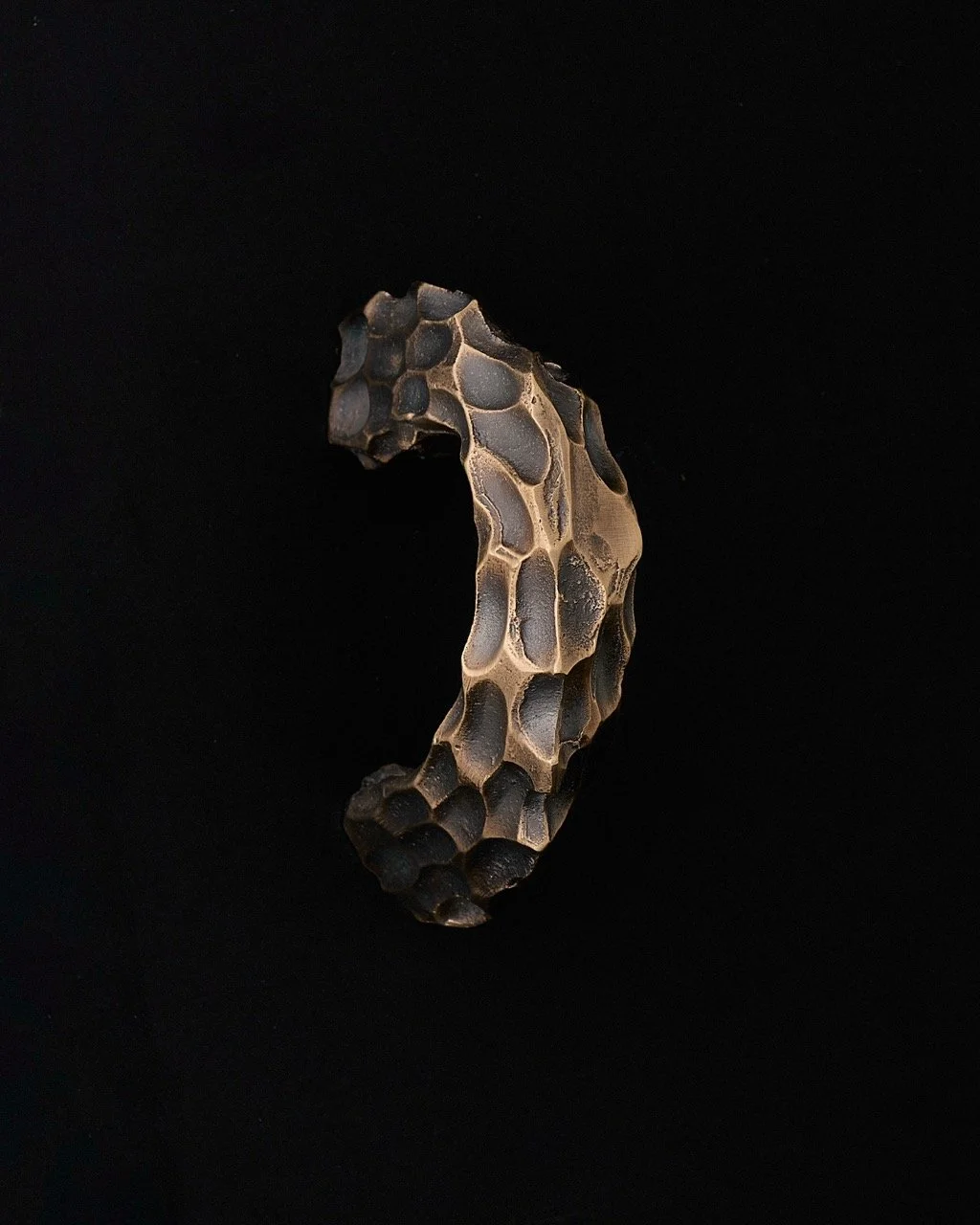 240820_NedVernon34254 Large.jpeg