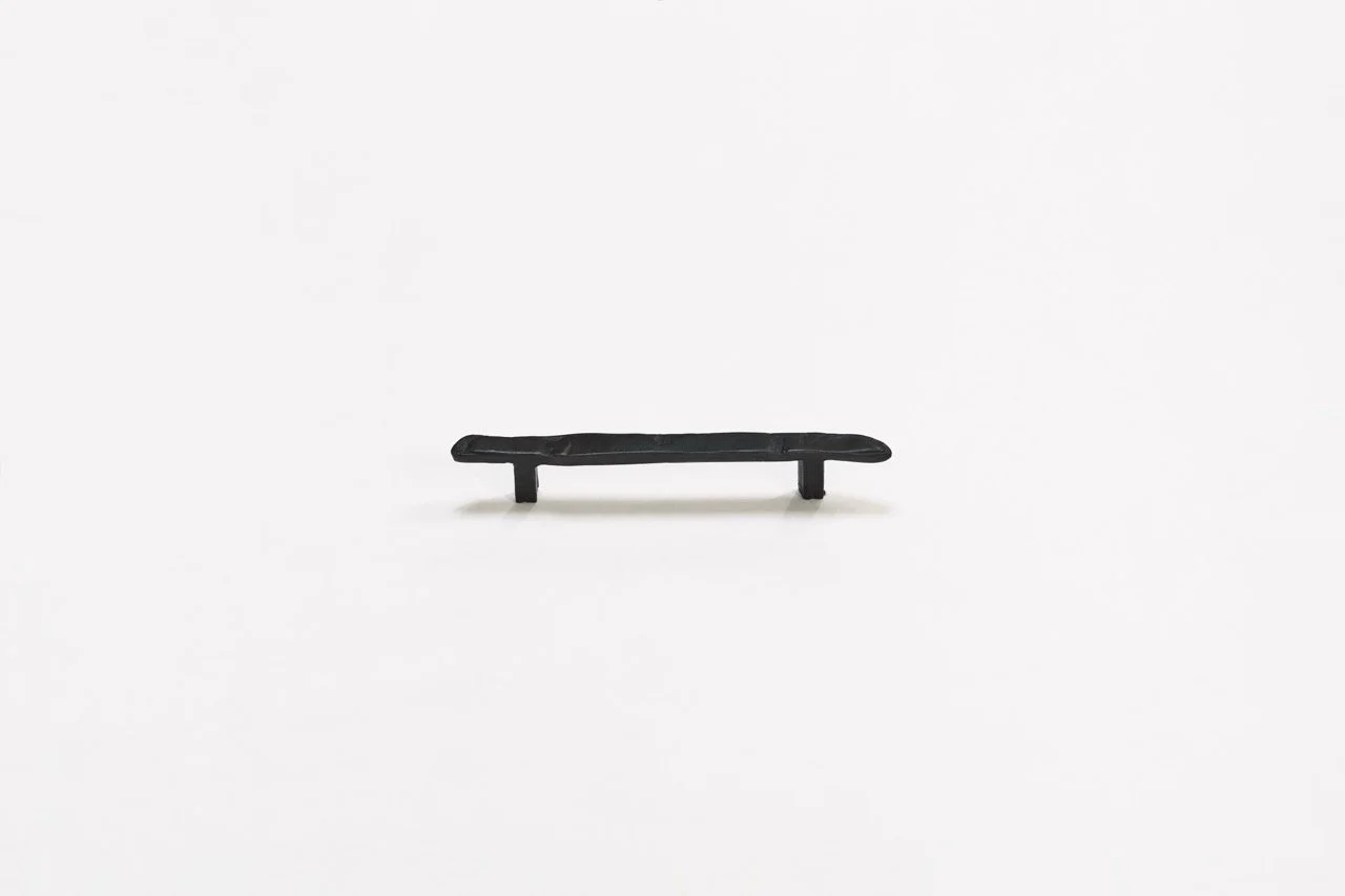 SF_251015_V.BROKKR-020052 Large.jpeg