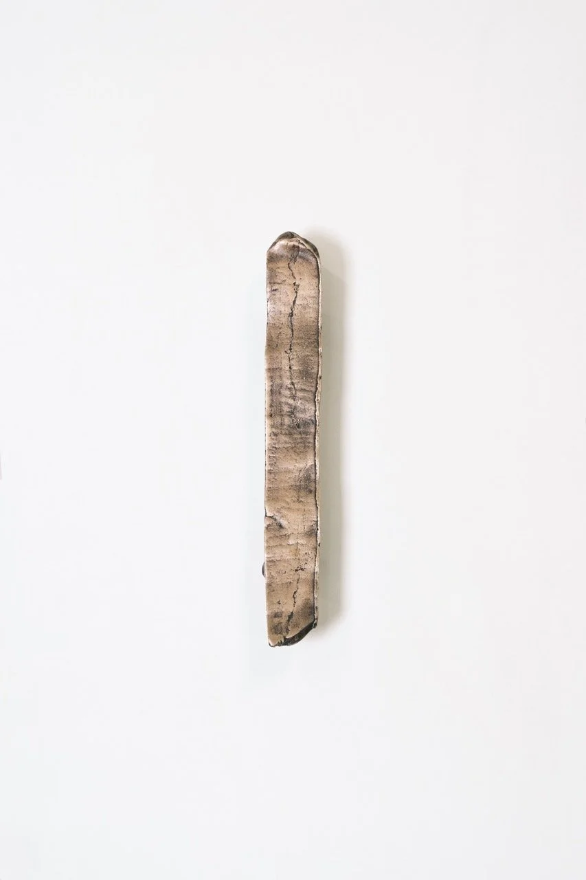 SF_251015_V.BROKKR-020038 Large.jpeg