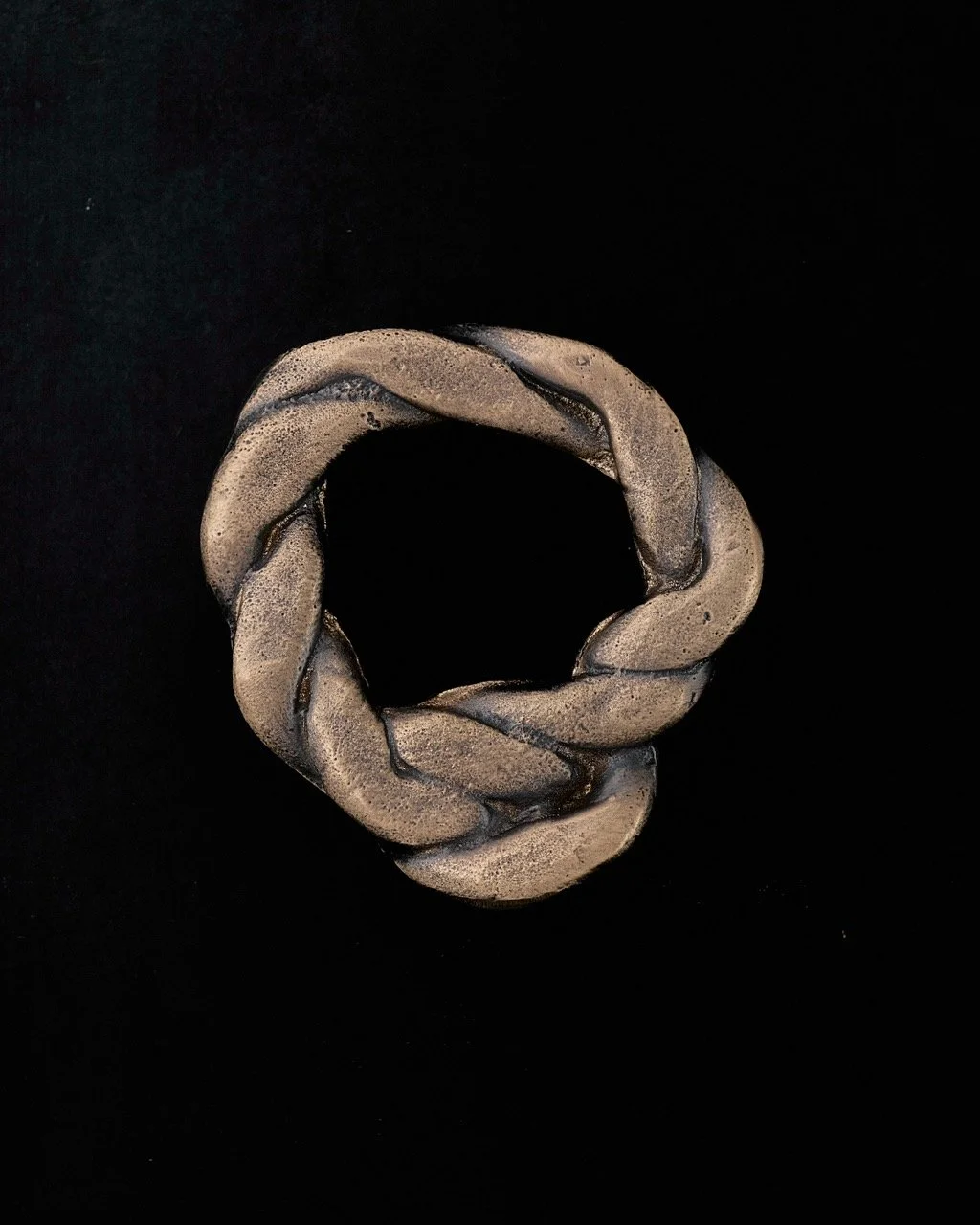 240820_NedVernon34267 Large.jpeg