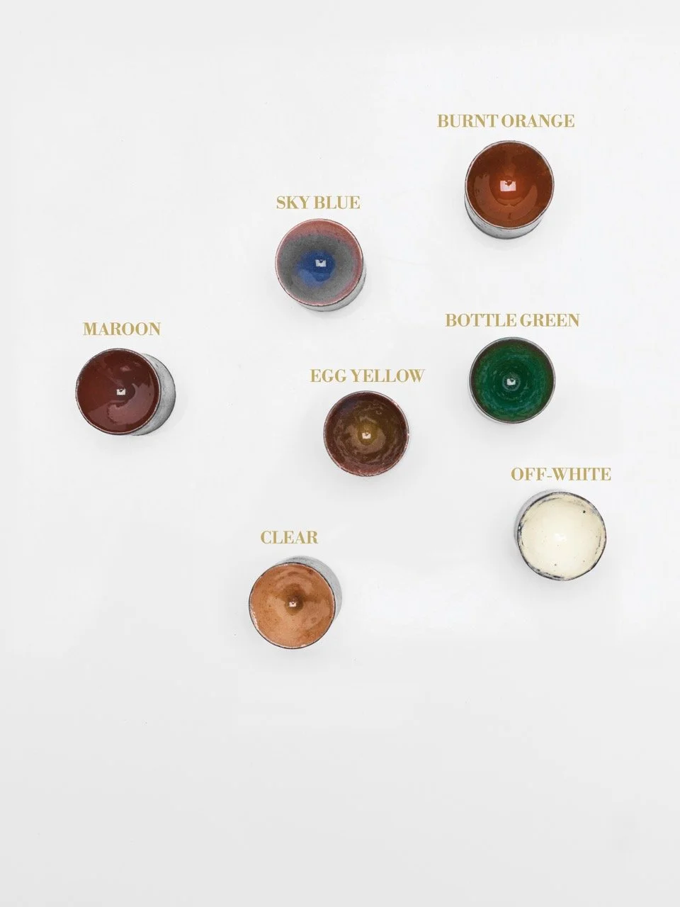 VBrokkr Vala Range- Website  Large.jpeg