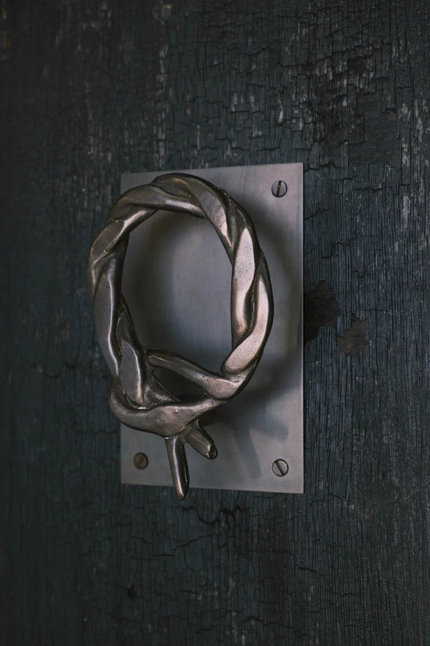 SF_251015_V.BROKKR-020100 Large.jpeg