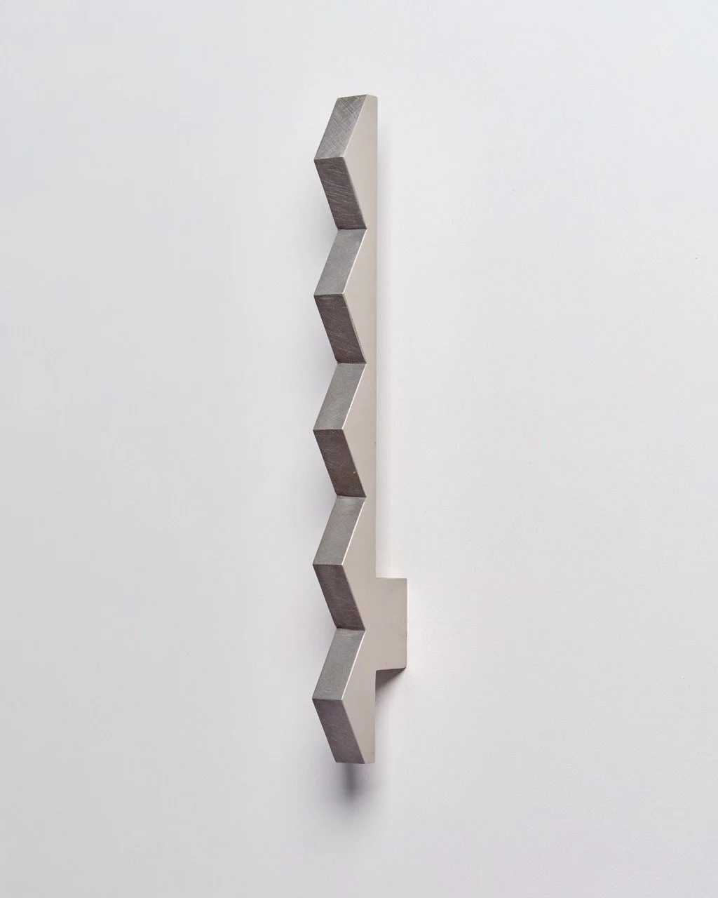 250506_SF_V.BROKKR_85 corrected Large.jpeg