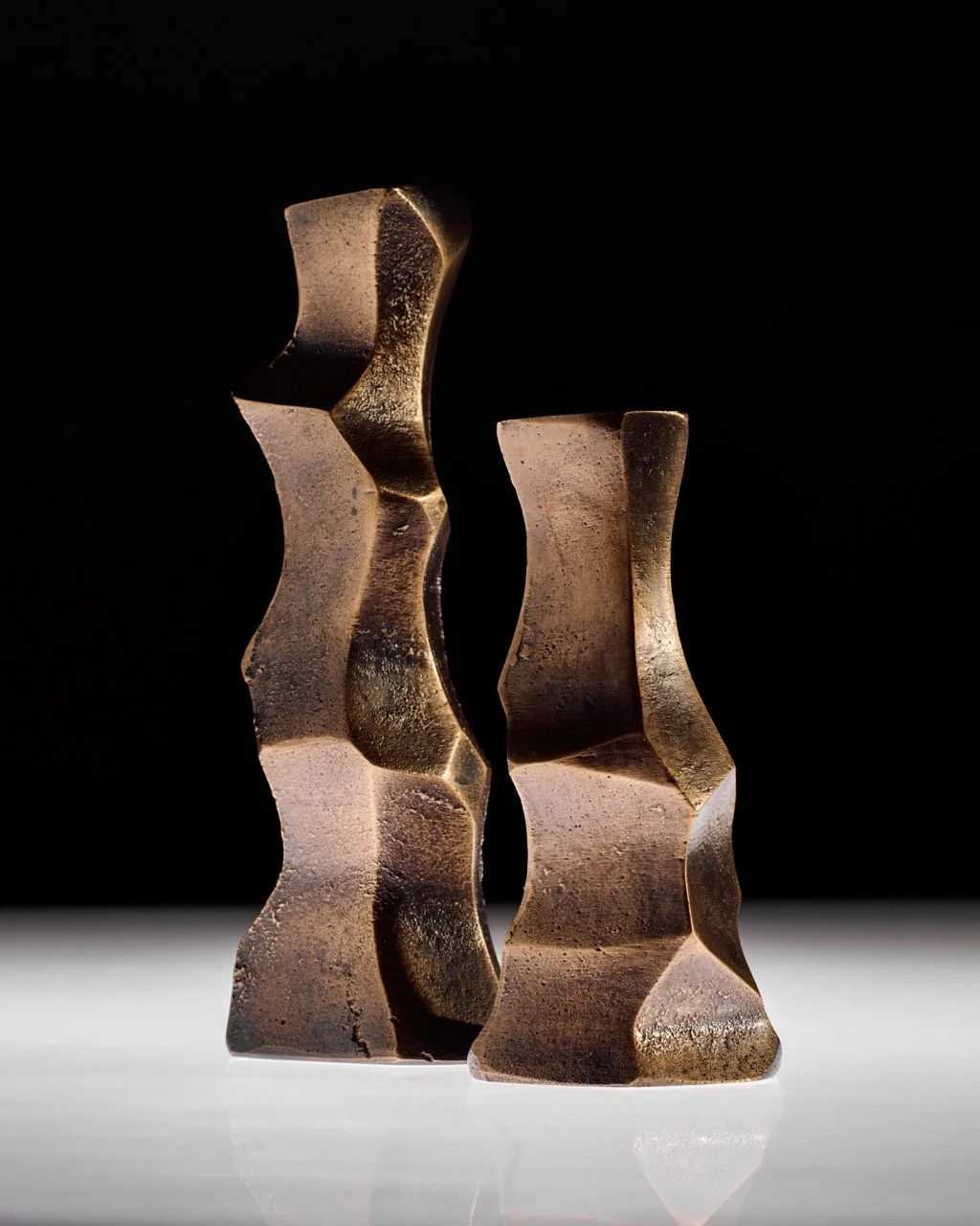 240820_NedVernon34291 Large.jpeg