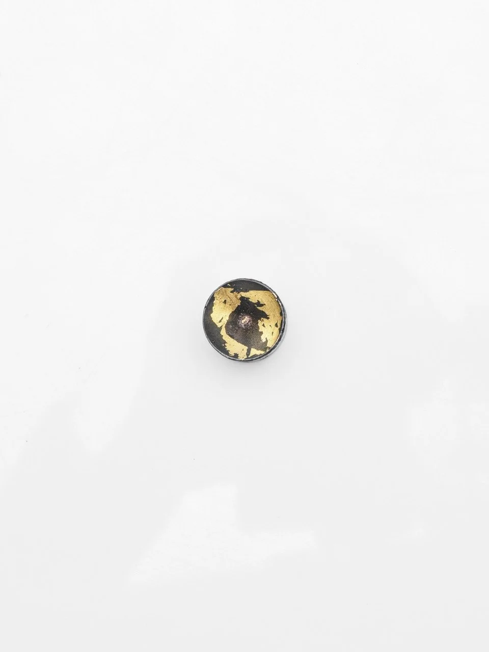 SF_251217_V.Brokkr_003 Large.jpeg