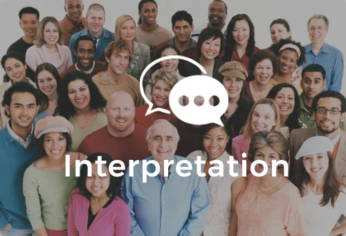 interpreting-about-feature3.jpg