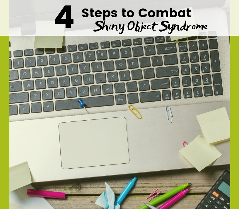 GRAB THIS FREE PDF DOWNLOAD BY FOLLOWING THIS LINK: https://mailchi.mp/b2bb64aada1d/4stepstocombat