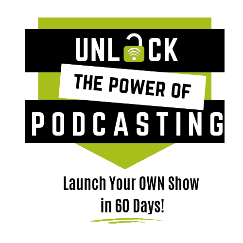 Unlock the Power of Podcasting- V1 - trans v3.png