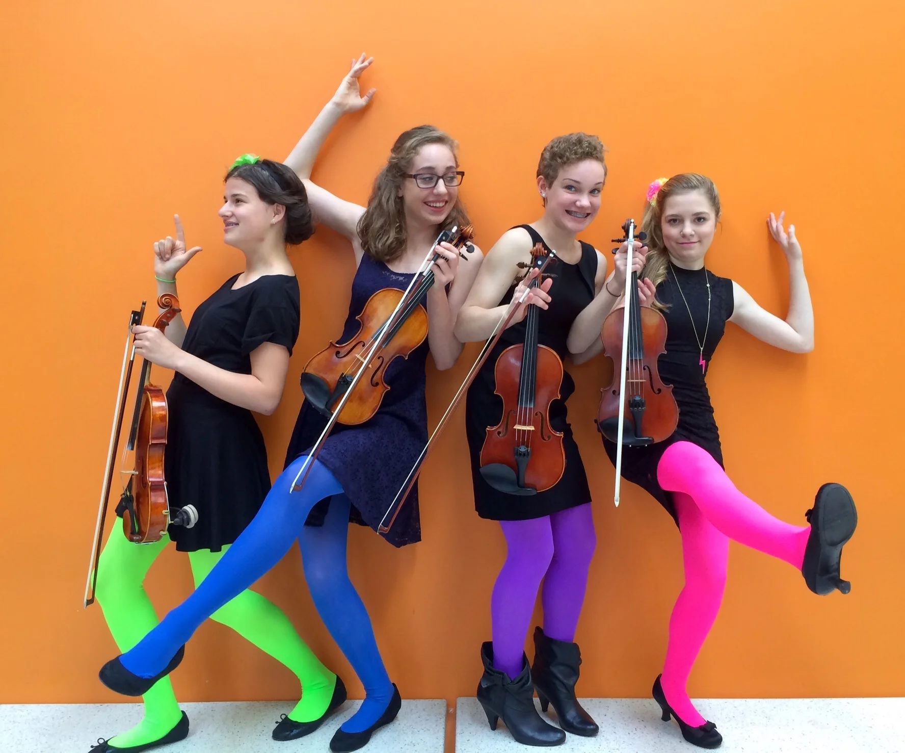 wendysample backround.JPG