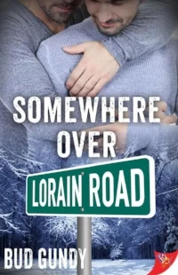 Somewhere+Over+Loraine+Road+by+Bud+Gundy-tn.jpg