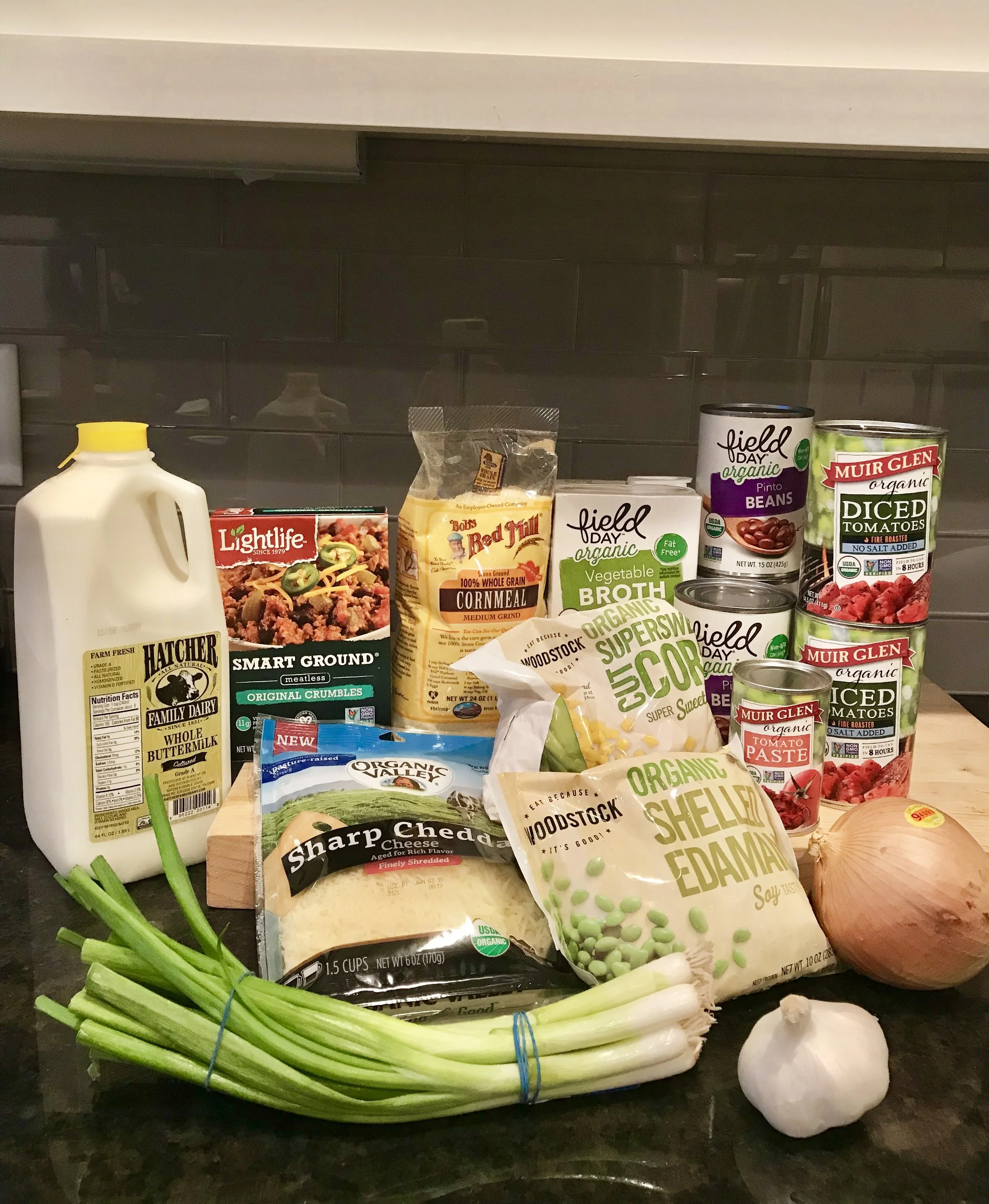 Hearty chili ingredients BB(1).jpg