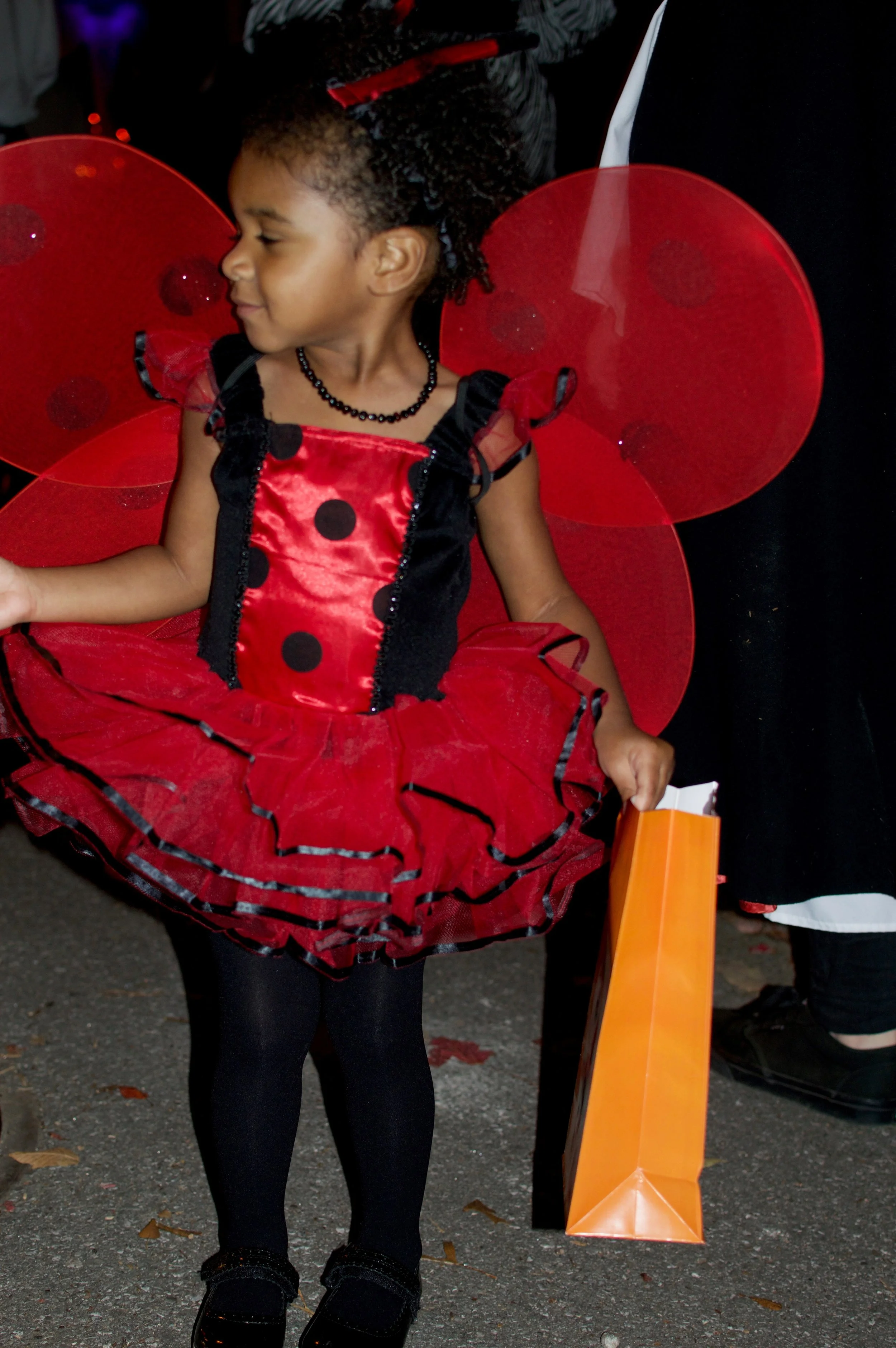 Becca Halloween 3.jpg