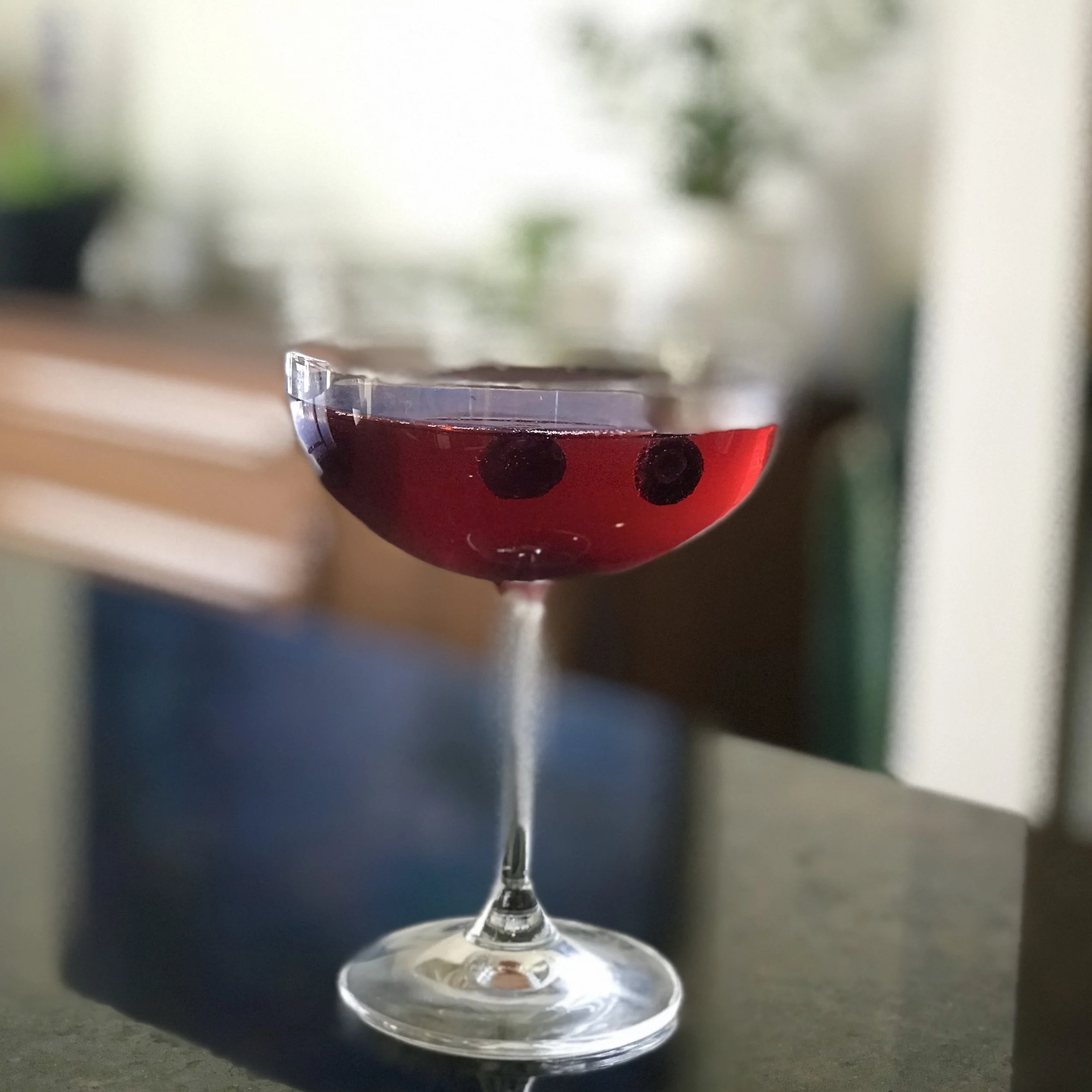 Spookless Cocktail3.jpg