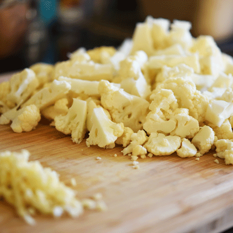 cauliflower-mash-square 3.gif