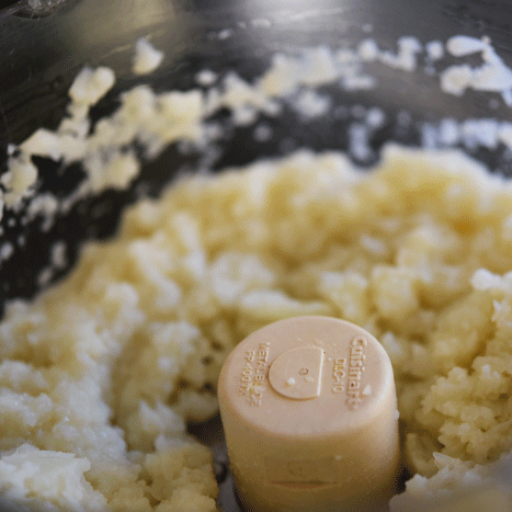 cauliflower-mash-square 4.gif