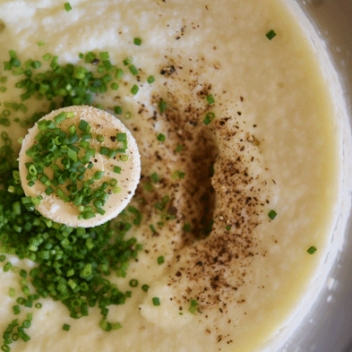 cauliflower-mash-square 6.gif