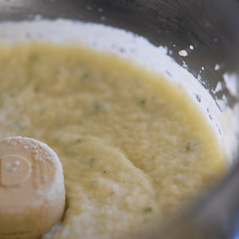 cauliflower-mash-square 7.gif