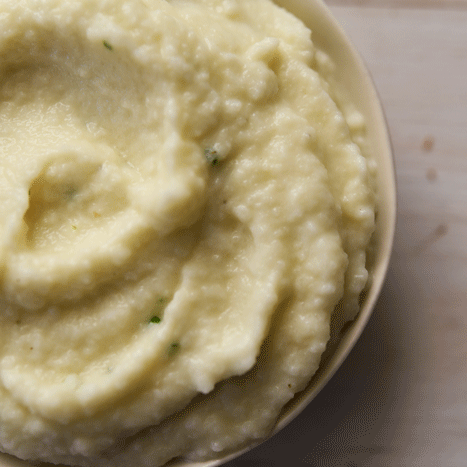 cauliflower-mash-square 2.gif
