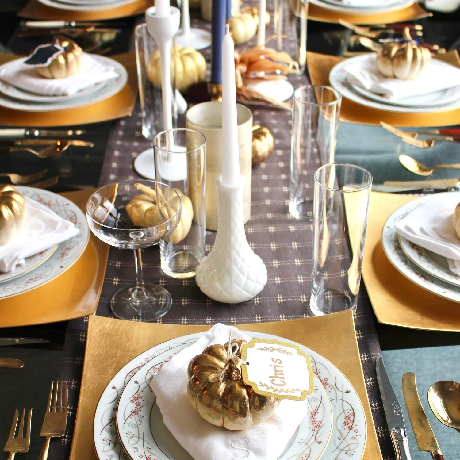 Thanksgiving+pic+1 Intro.jpg