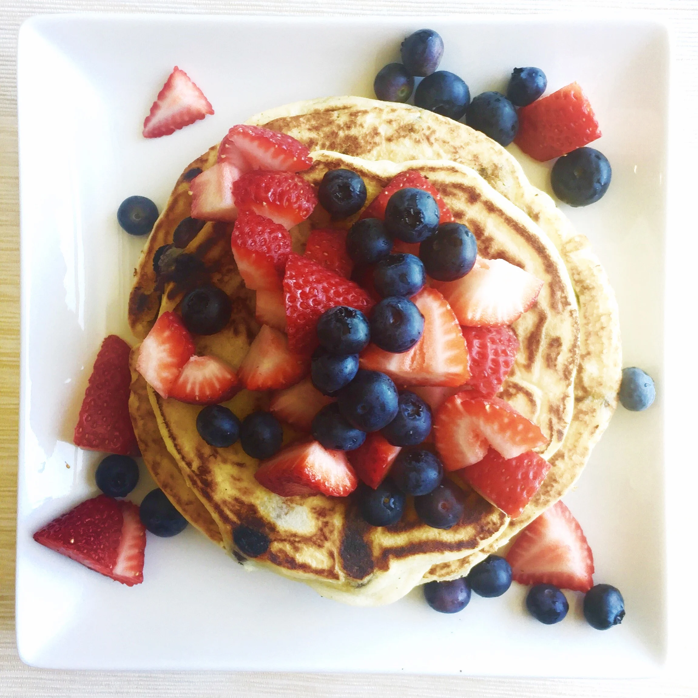 Griddle 3.jpg