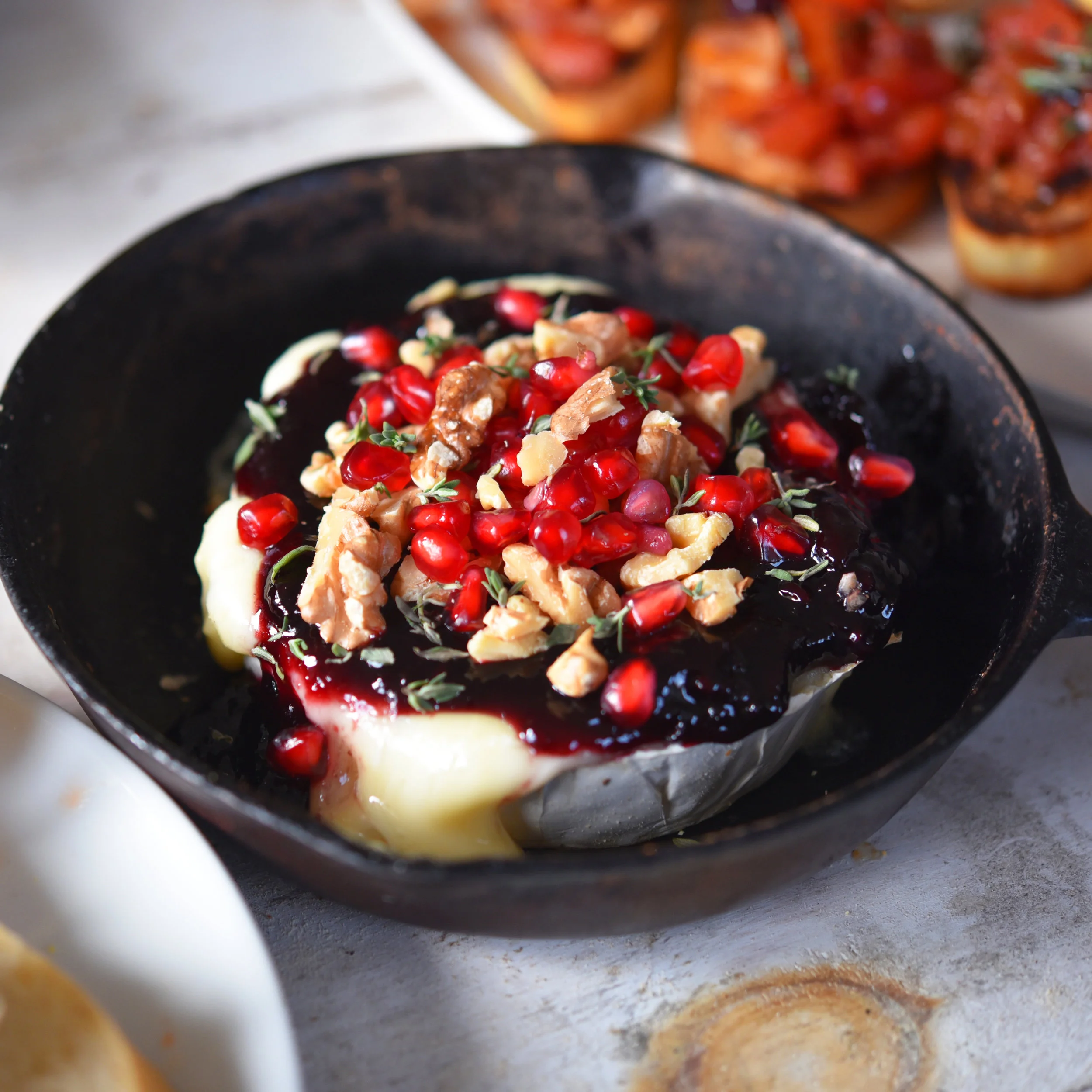 BB&B Baked Brie with Blackberry Jam BIG.jpg