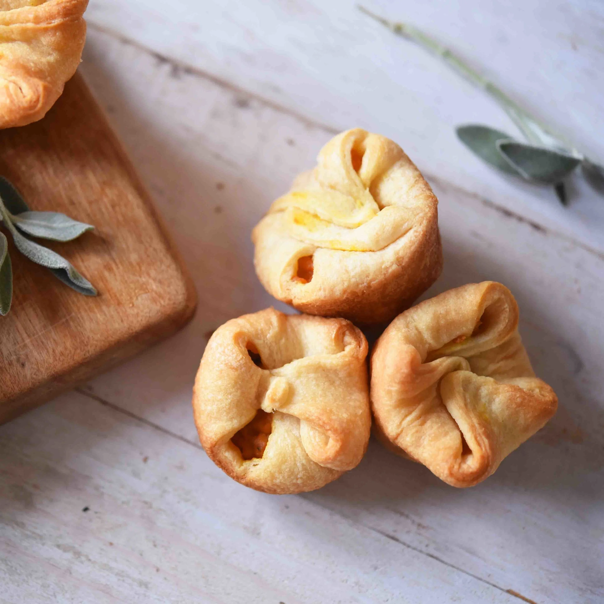 Pumpkin Poppers 1_Square SMALL.jpg