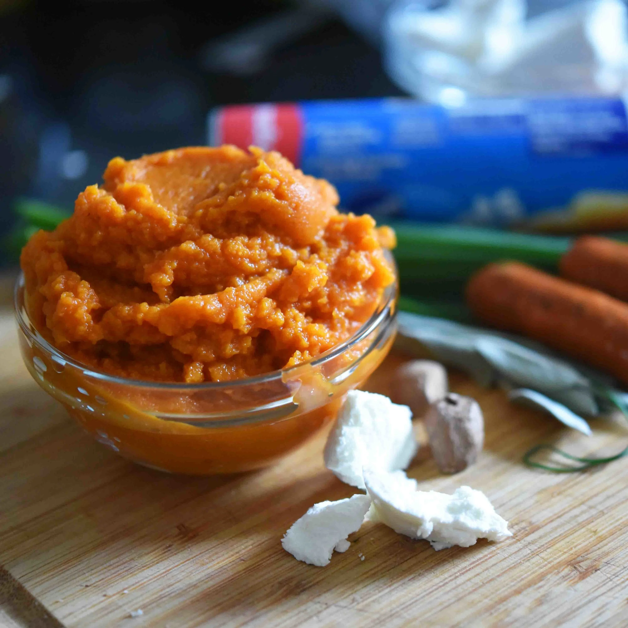 Pumpkin Poppers 2_Square.jpg